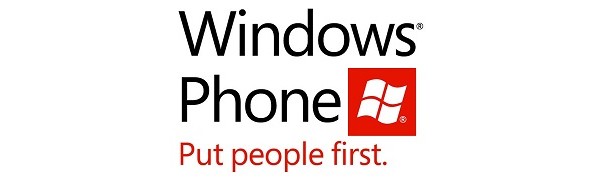 Microsoft, Windows Phone, Marketplace